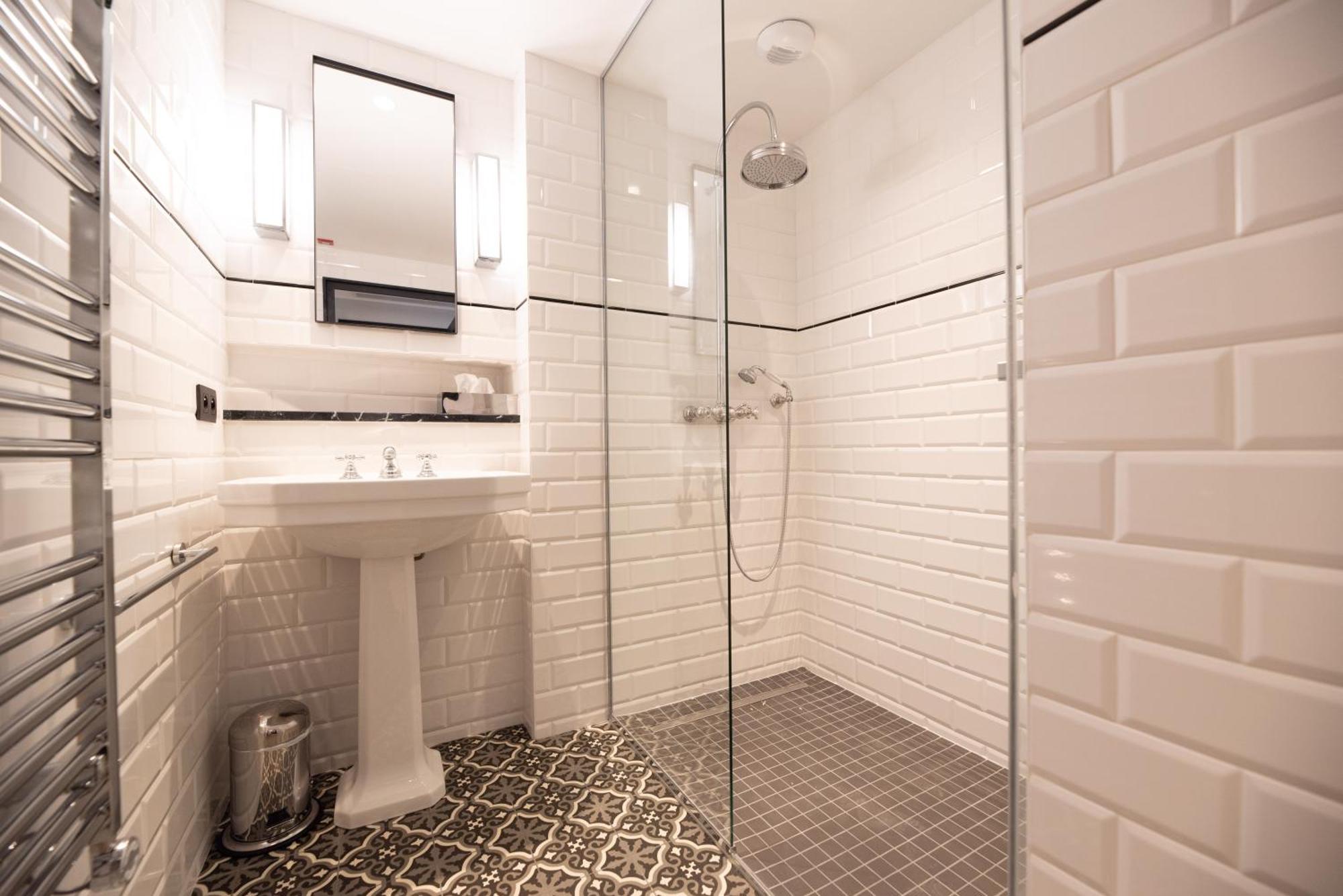 Appartement Demeure Montmartre